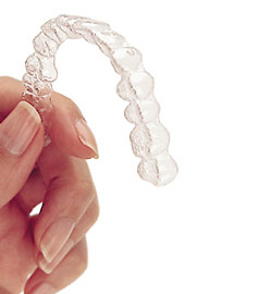 Invisalign®