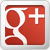 google plus